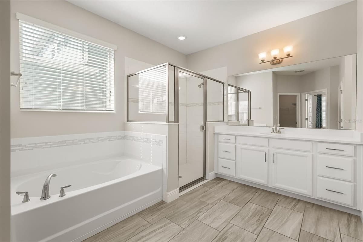 9561 WATERWAY PASSAGE DRIVE — photo 36 of 71