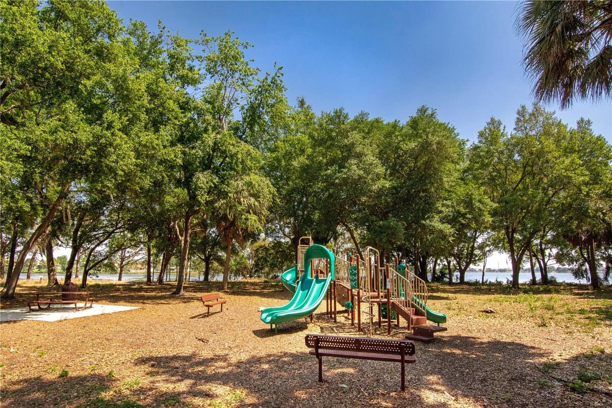 9561 WATERWAY PASSAGE DRIVE — photo 62 of 71