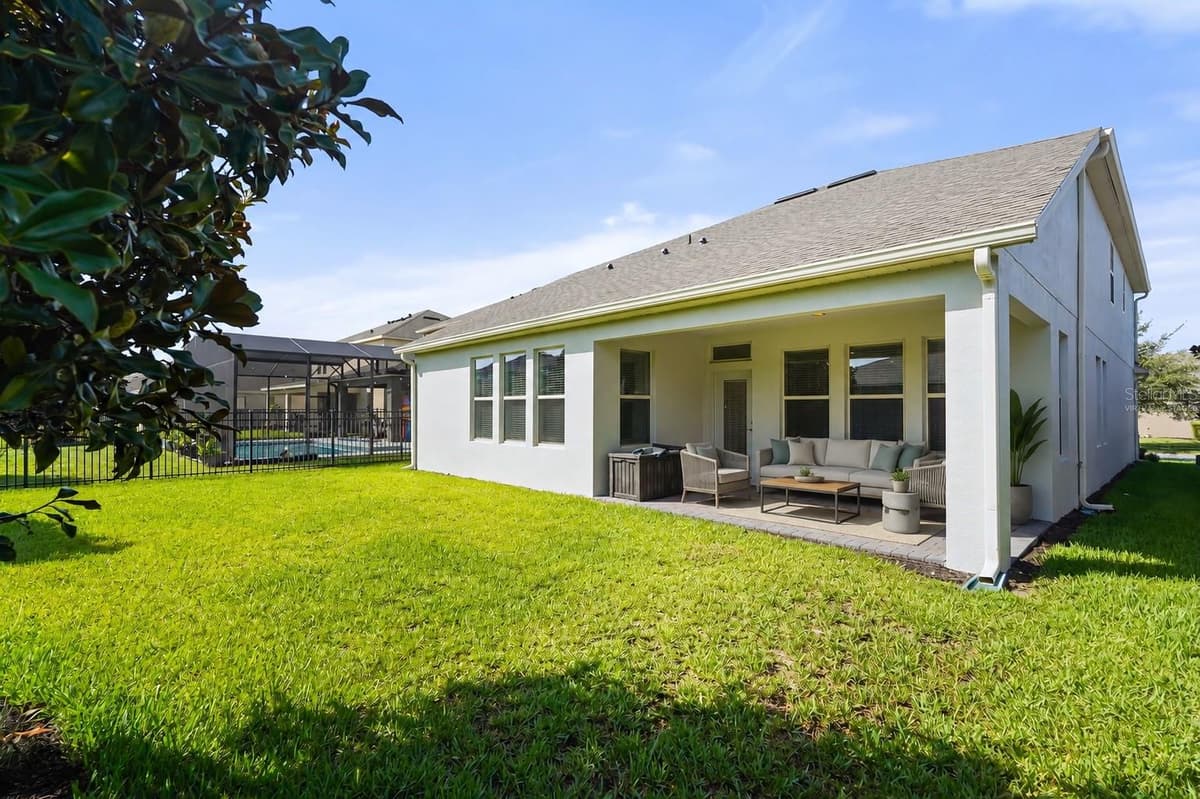 9561 WATERWAY PASSAGE DRIVE — photo 47 of 71