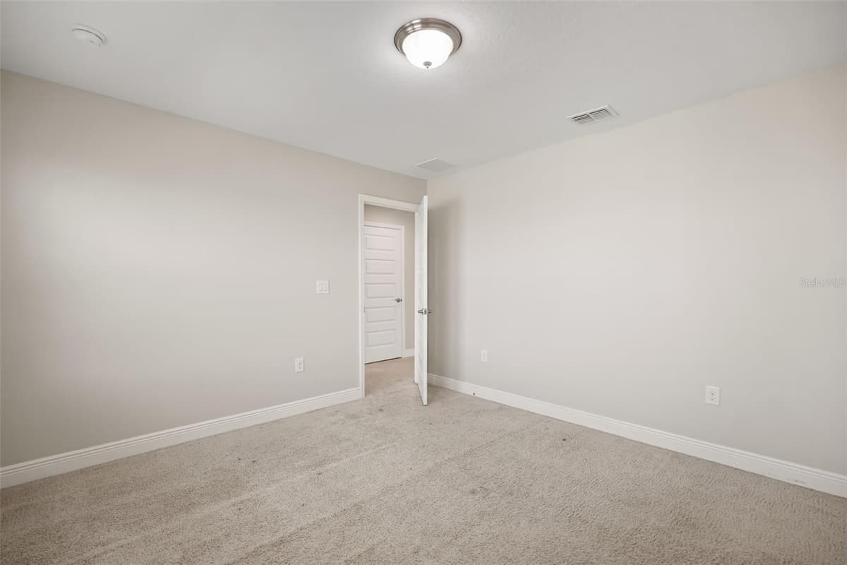 9561 WATERWAY PASSAGE DRIVE — photo 20 of 71
