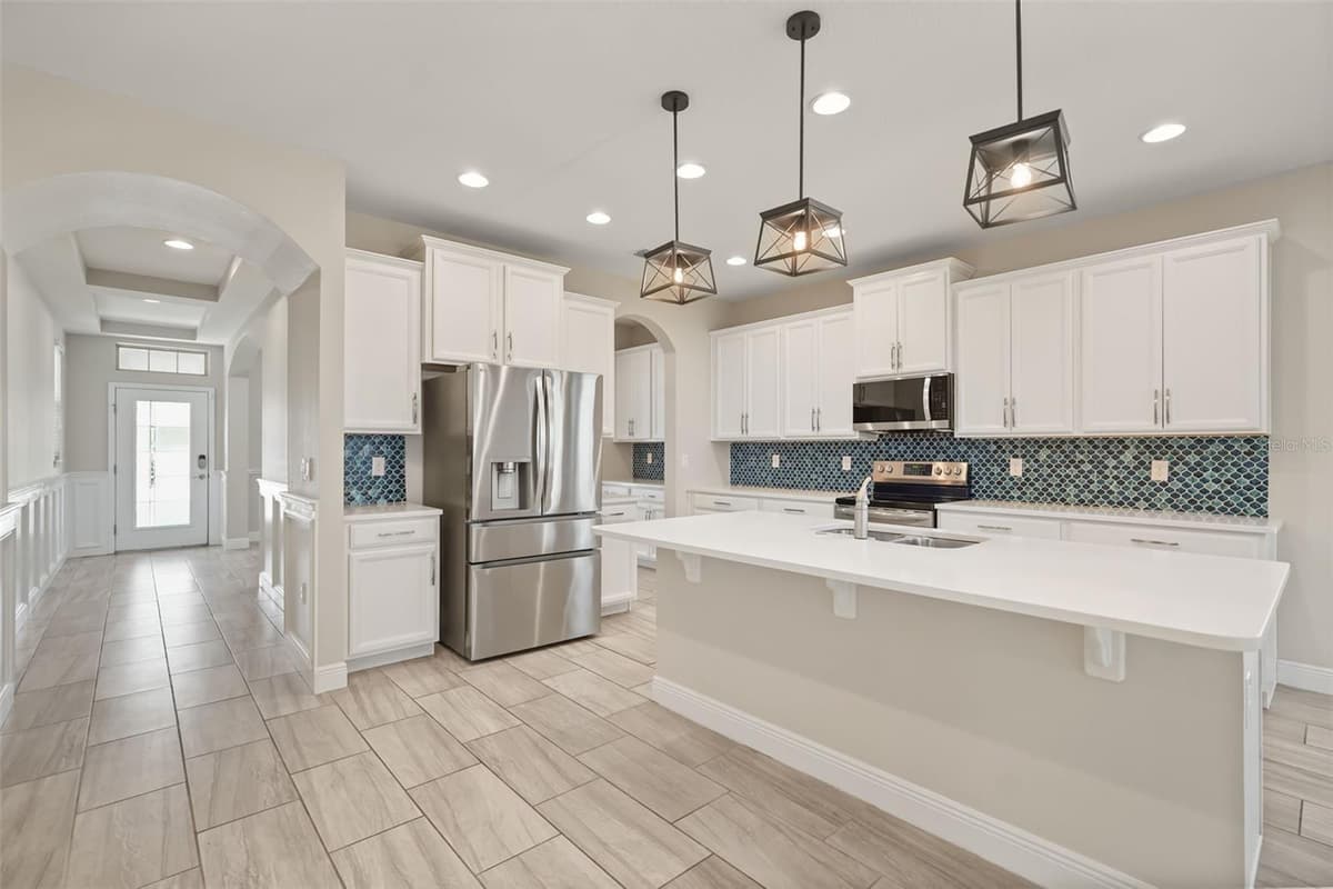 9561 WATERWAY PASSAGE DRIVE — photo 17 of 71