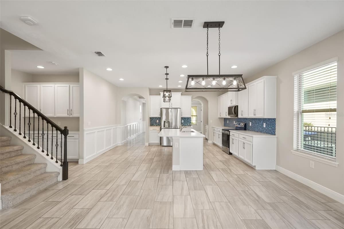 9561 WATERWAY PASSAGE DRIVE — photo 6 of 71