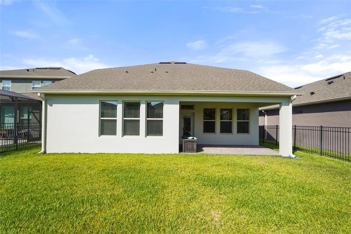 9561 WATERWAY PASSAGE DRIVE — photo 49 of 71