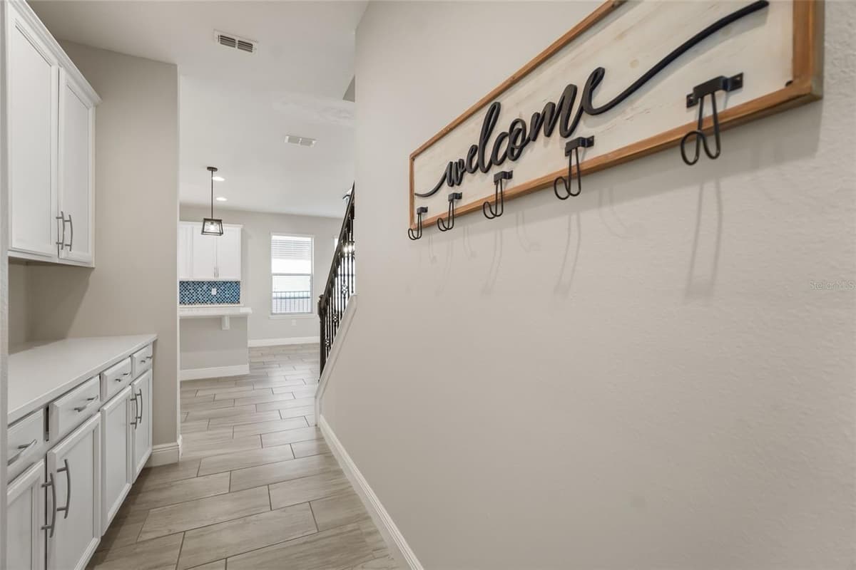 9561 WATERWAY PASSAGE DRIVE — photo 42 of 71
