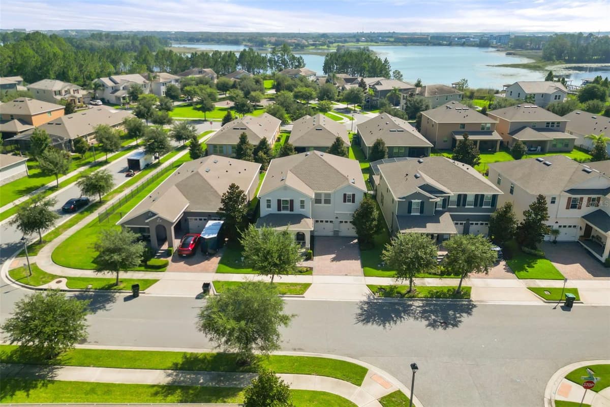 9561 WATERWAY PASSAGE DRIVE — photo 50 of 71