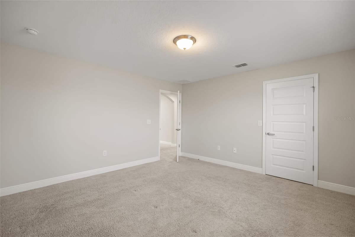 9561 WATERWAY PASSAGE DRIVE — photo 27 of 71