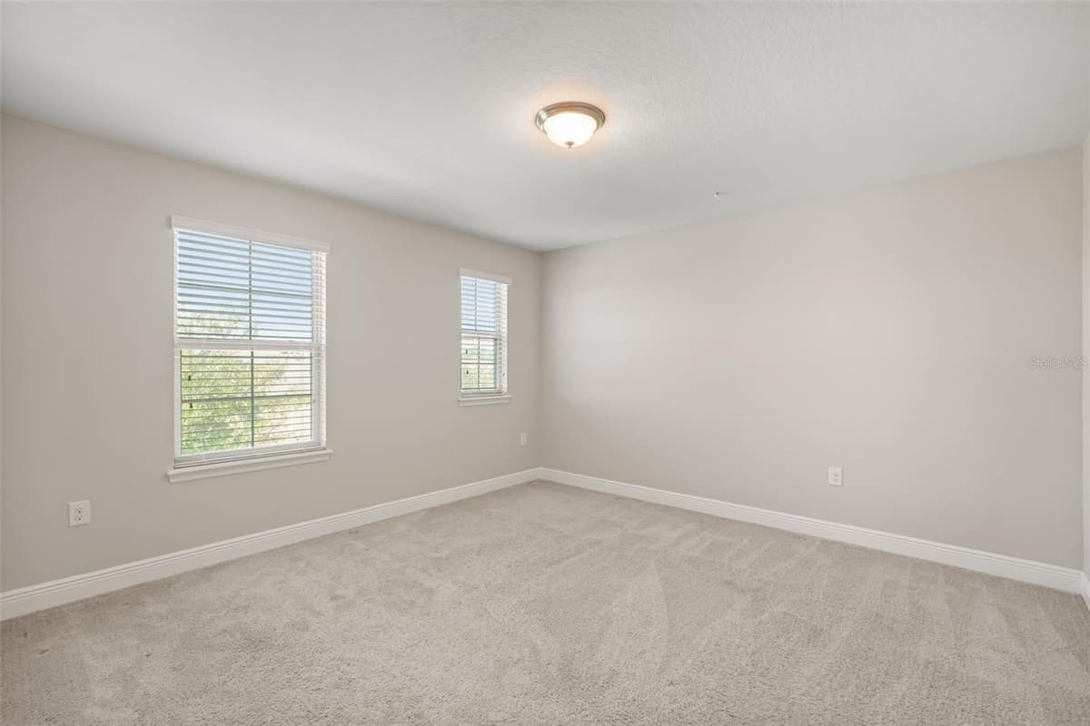 9561 WATERWAY PASSAGE DRIVE — photo 24 of 71
