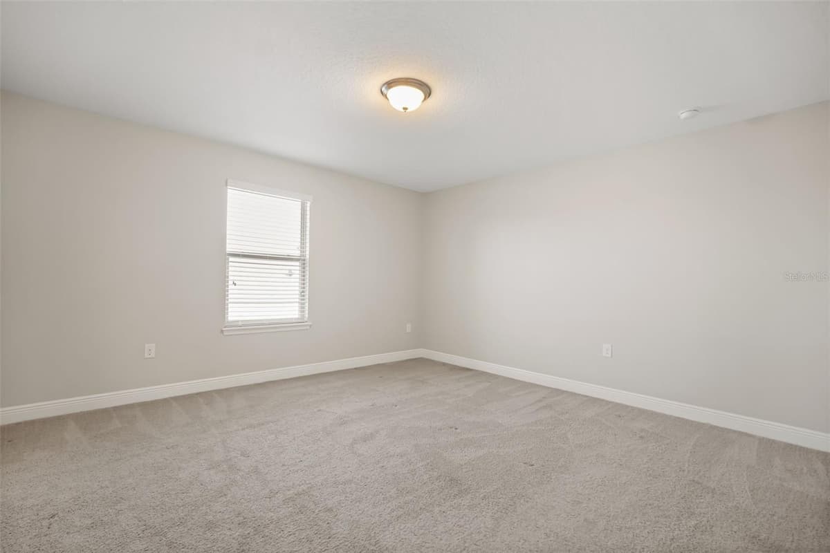 9561 WATERWAY PASSAGE DRIVE — photo 26 of 71