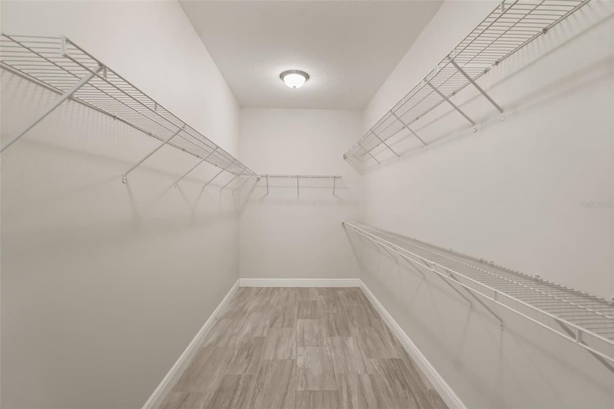 9561 WATERWAY PASSAGE DRIVE — photo 39 of 71