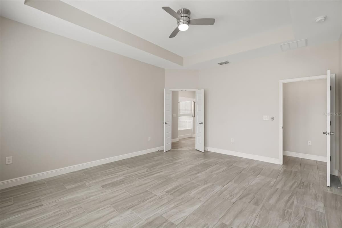 9561 WATERWAY PASSAGE DRIVE — photo 35 of 71