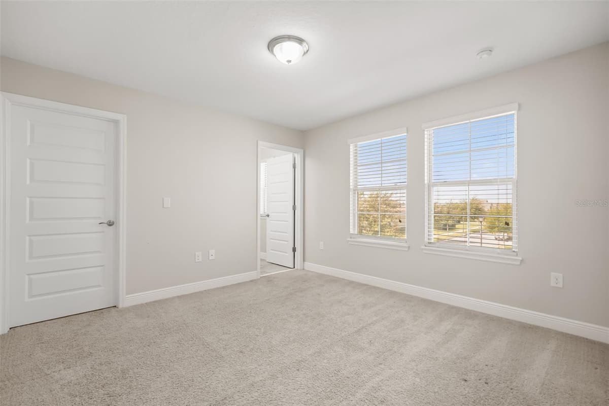 9561 WATERWAY PASSAGE DRIVE — photo 19 of 71
