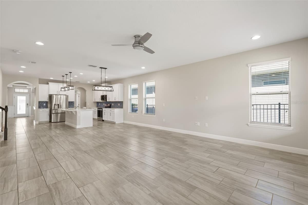 9561 WATERWAY PASSAGE DRIVE — photo 5 of 71