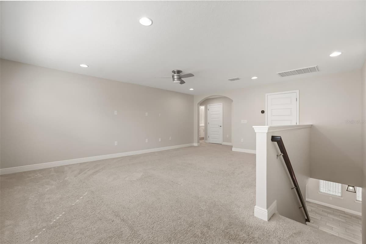 9561 WATERWAY PASSAGE DRIVE — photo 31 of 71