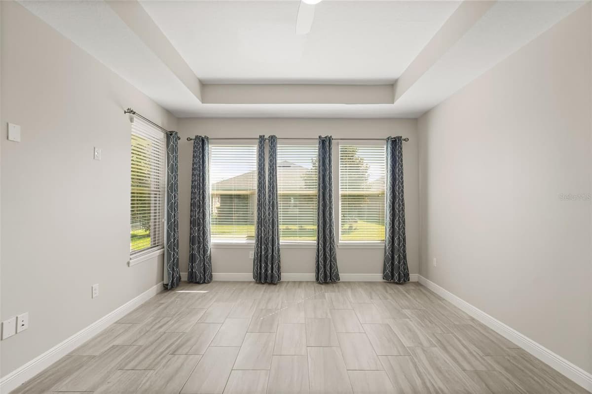 9561 WATERWAY PASSAGE DRIVE — photo 34 of 71