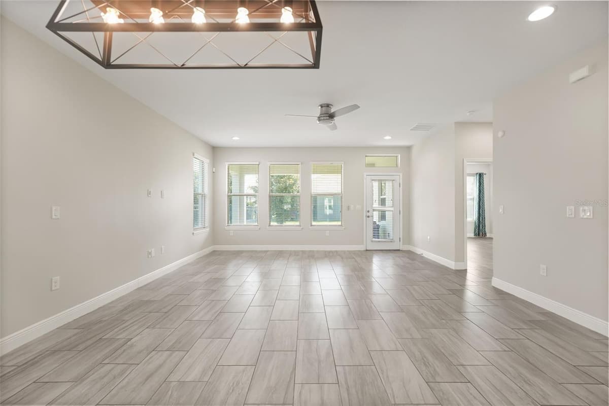 9561 WATERWAY PASSAGE DRIVE — photo 7 of 71
