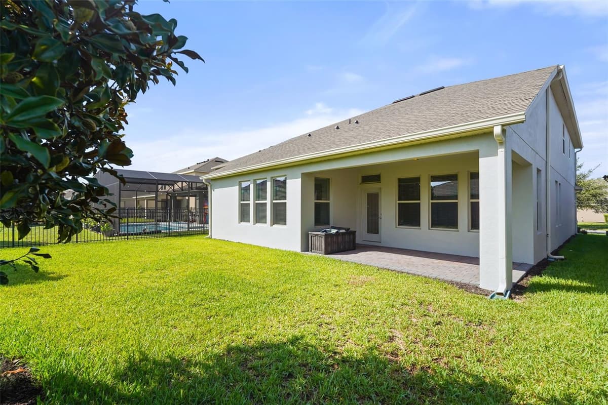 9561 WATERWAY PASSAGE DRIVE — photo 48 of 71