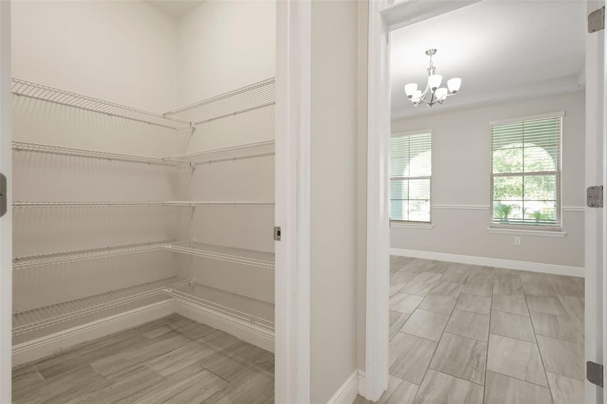 9561 WATERWAY PASSAGE DRIVE — photo 43 of 71