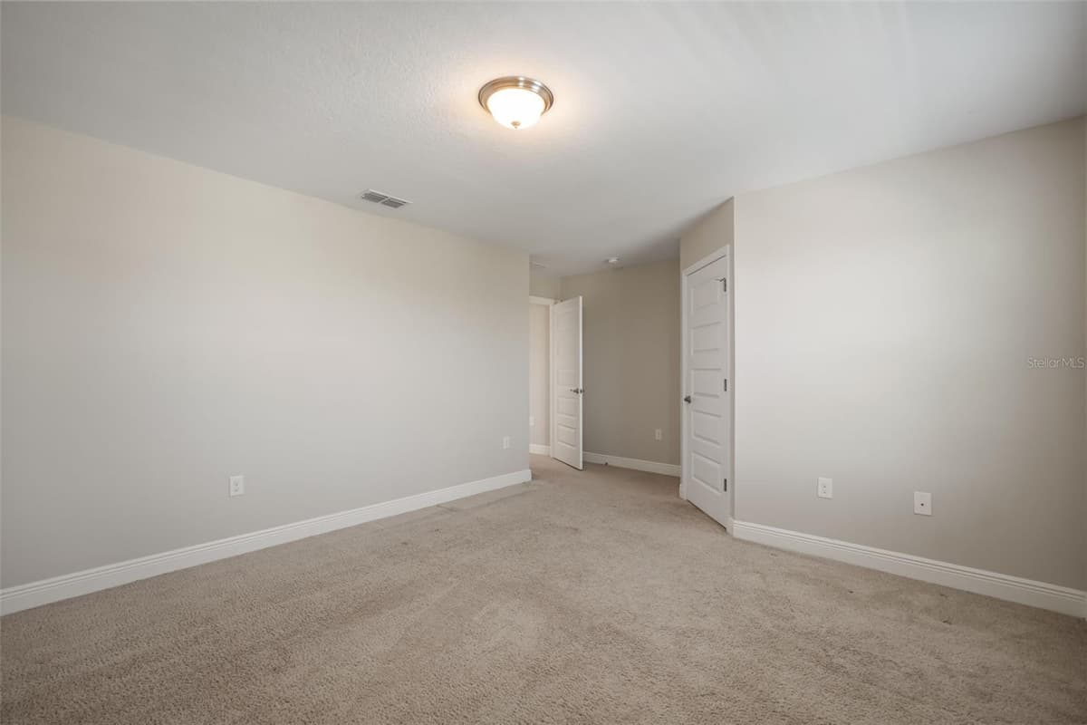9561 WATERWAY PASSAGE DRIVE — photo 25 of 71
