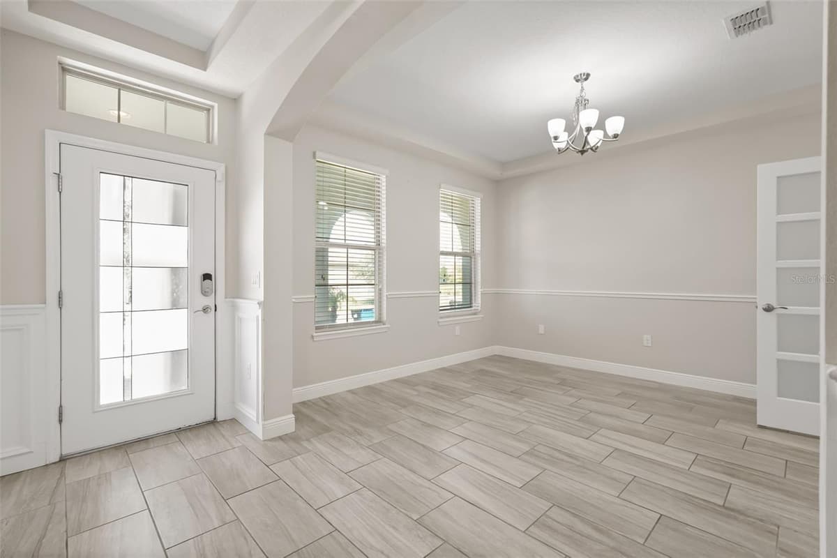 9561 WATERWAY PASSAGE DRIVE — photo 12 of 71