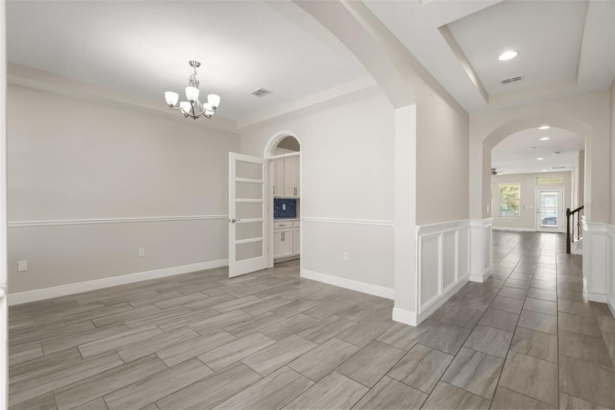 9561 WATERWAY PASSAGE DRIVE — photo 11 of 71