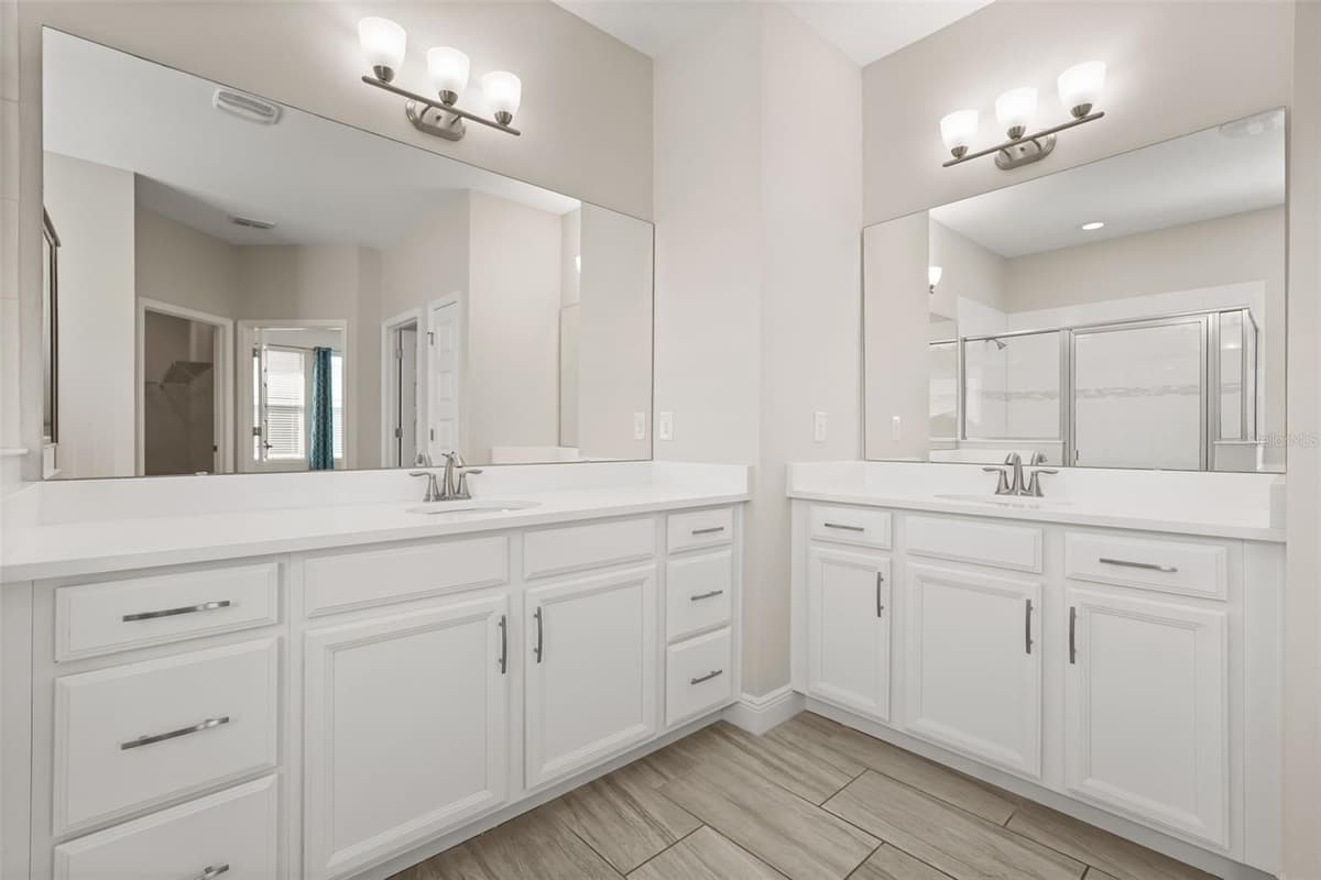9561 WATERWAY PASSAGE DRIVE — photo 37 of 71