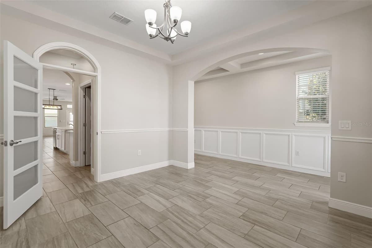 9561 WATERWAY PASSAGE DRIVE — photo 14 of 71