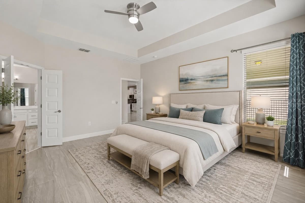 9561 WATERWAY PASSAGE DRIVE — photo 32 of 71