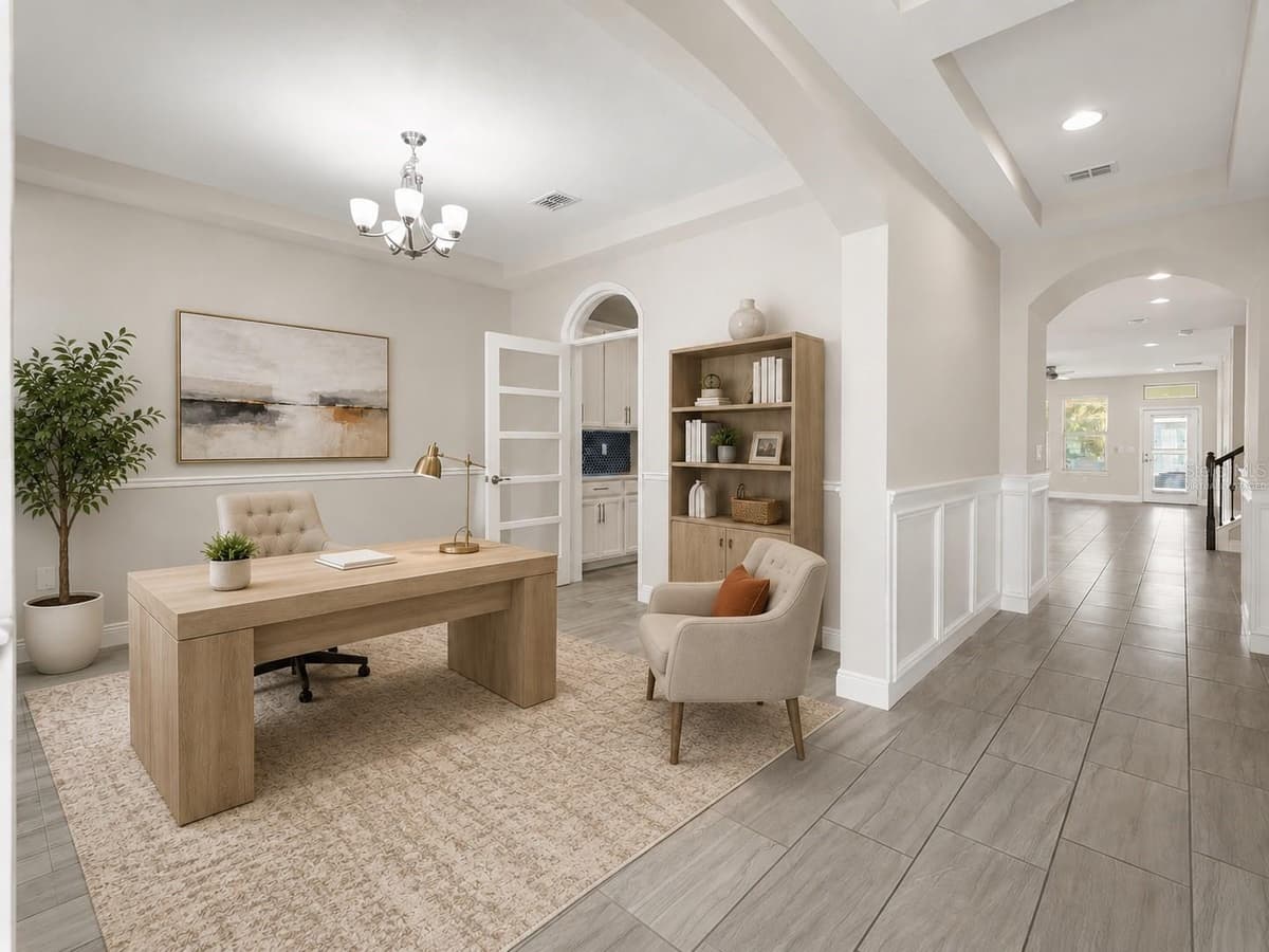 9561 WATERWAY PASSAGE DRIVE — photo 10 of 71