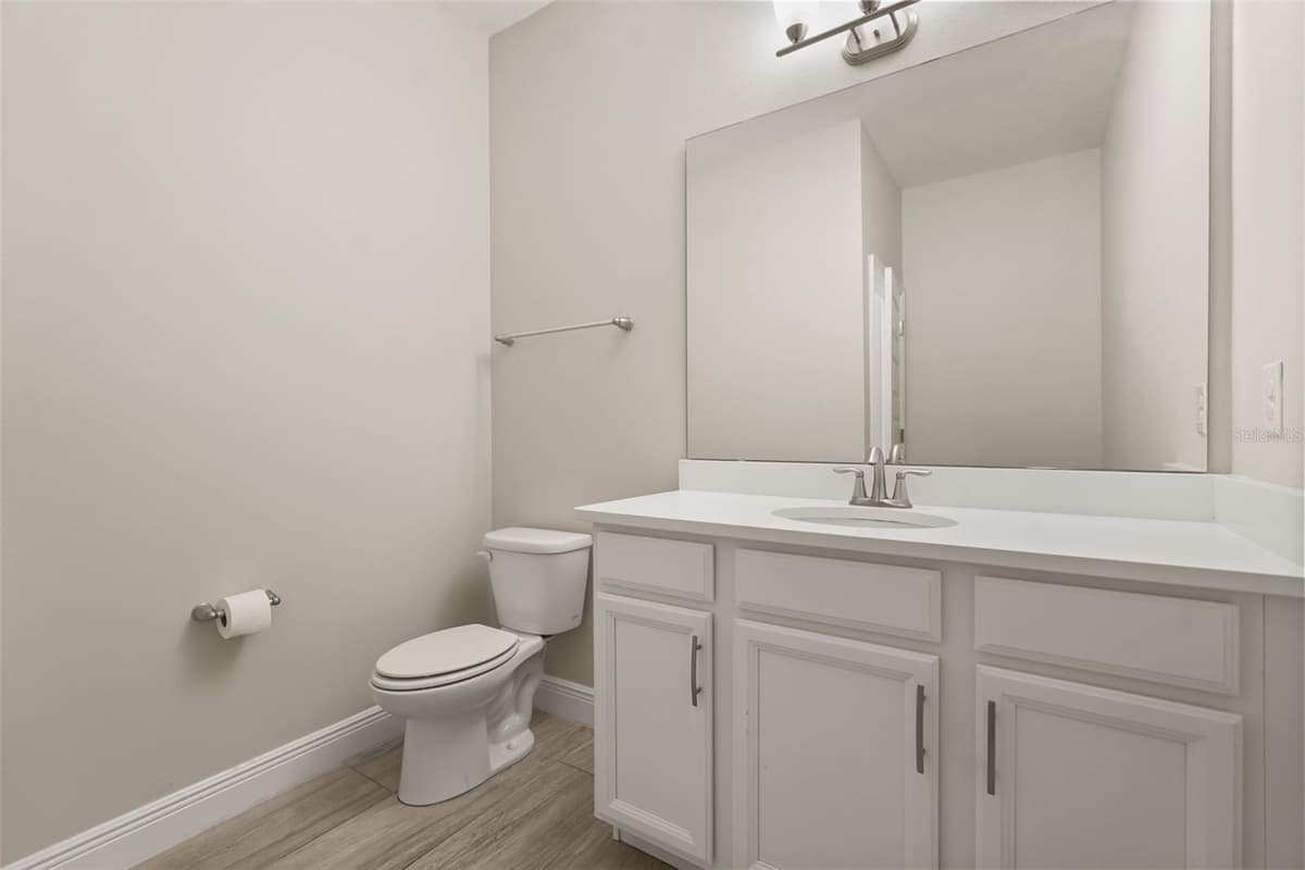 9561 WATERWAY PASSAGE DRIVE — photo 40 of 71