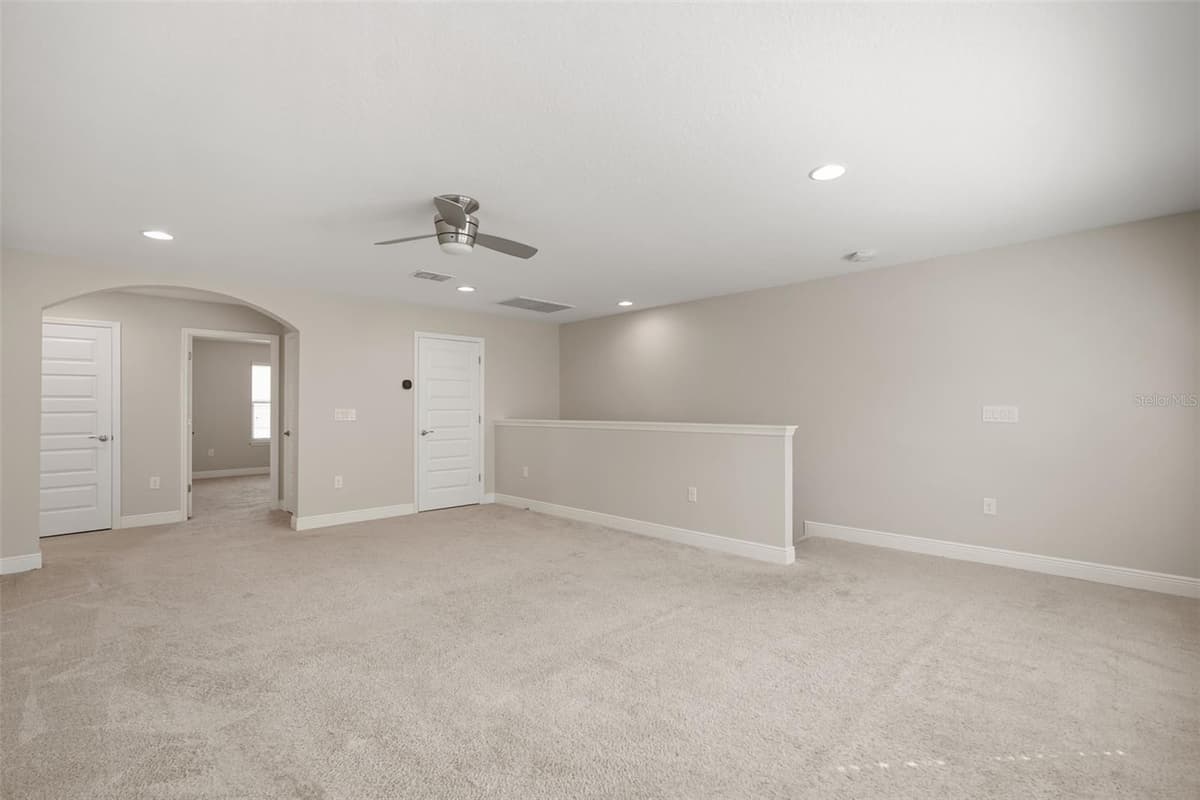 9561 WATERWAY PASSAGE DRIVE — photo 30 of 71