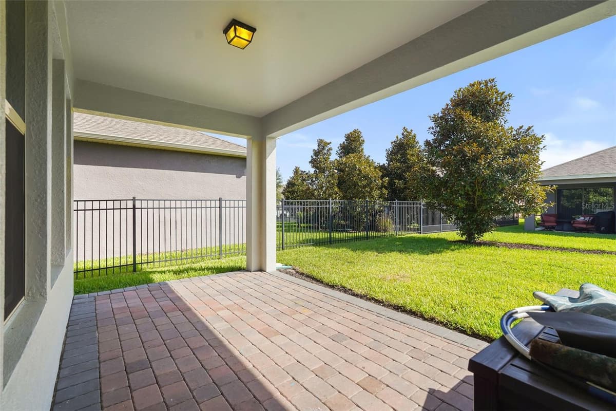 9561 WATERWAY PASSAGE DRIVE — photo 45 of 71