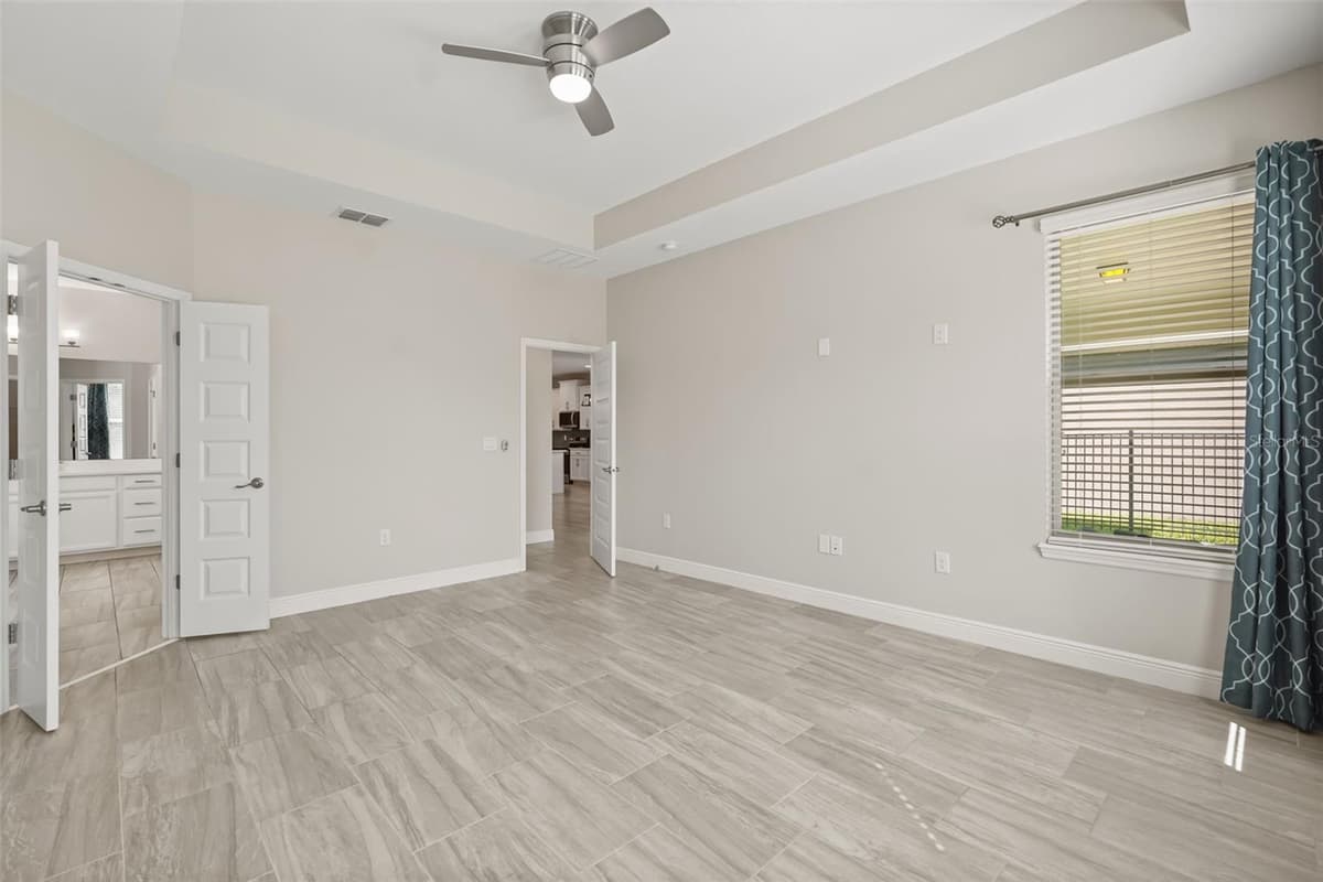 9561 WATERWAY PASSAGE DRIVE — photo 33 of 71