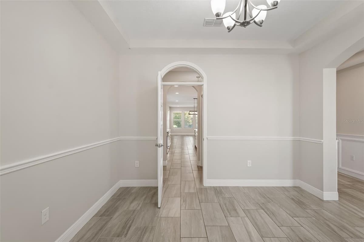 9561 WATERWAY PASSAGE DRIVE — photo 13 of 71
