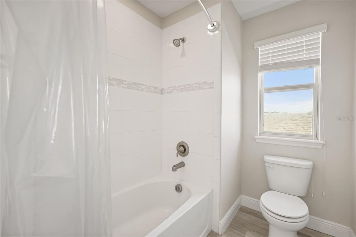 9561 WATERWAY PASSAGE DRIVE — photo 23 of 71