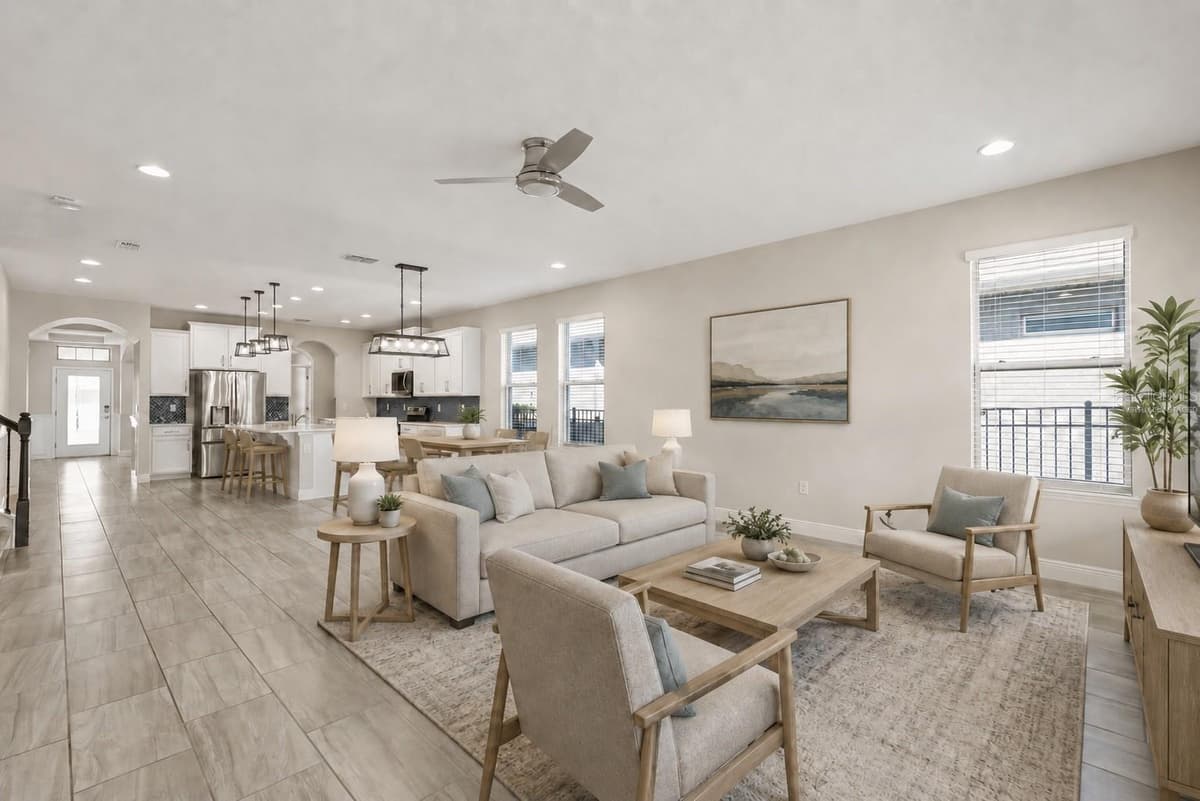 9561 WATERWAY PASSAGE DRIVE — photo 4 of 71