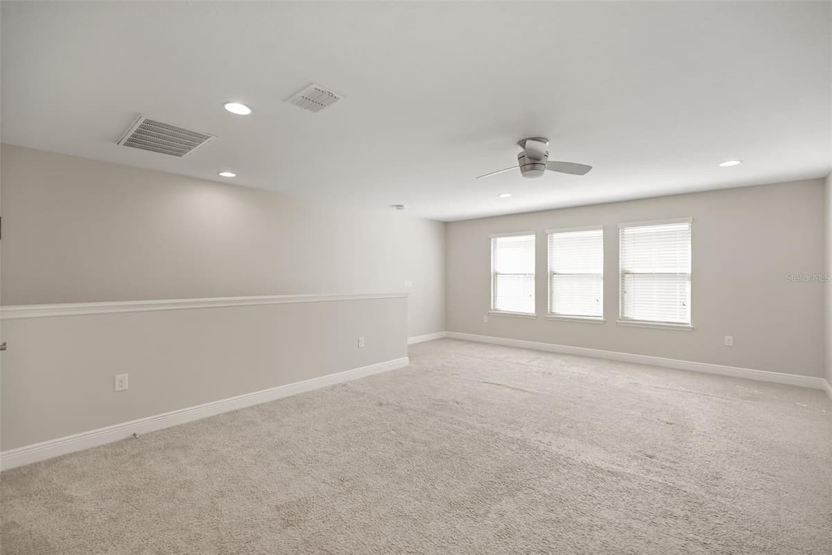 9561 WATERWAY PASSAGE DRIVE — photo 29 of 71