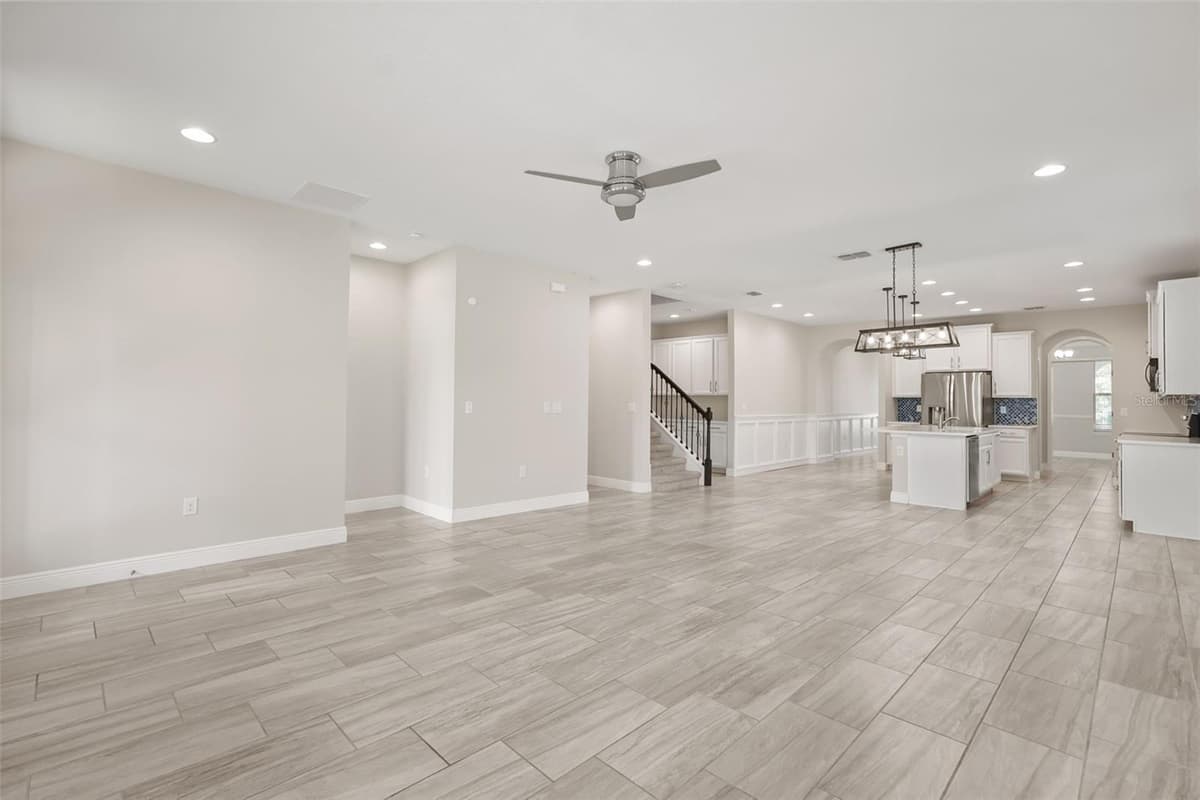 9561 WATERWAY PASSAGE DRIVE — photo 8 of 71