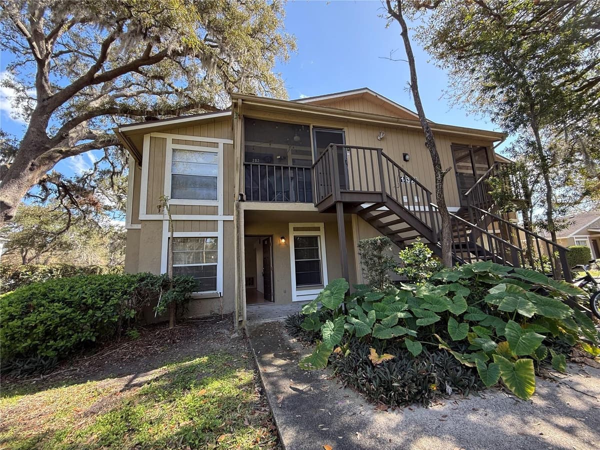 14308 HANGING MOSS CIRCLE — photo 1 of 34