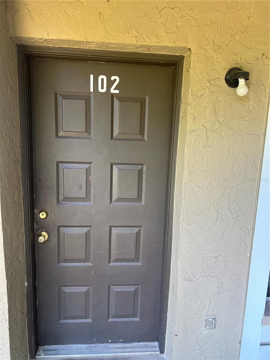 14308 HANGING MOSS CIRCLE — photo 3 of 34