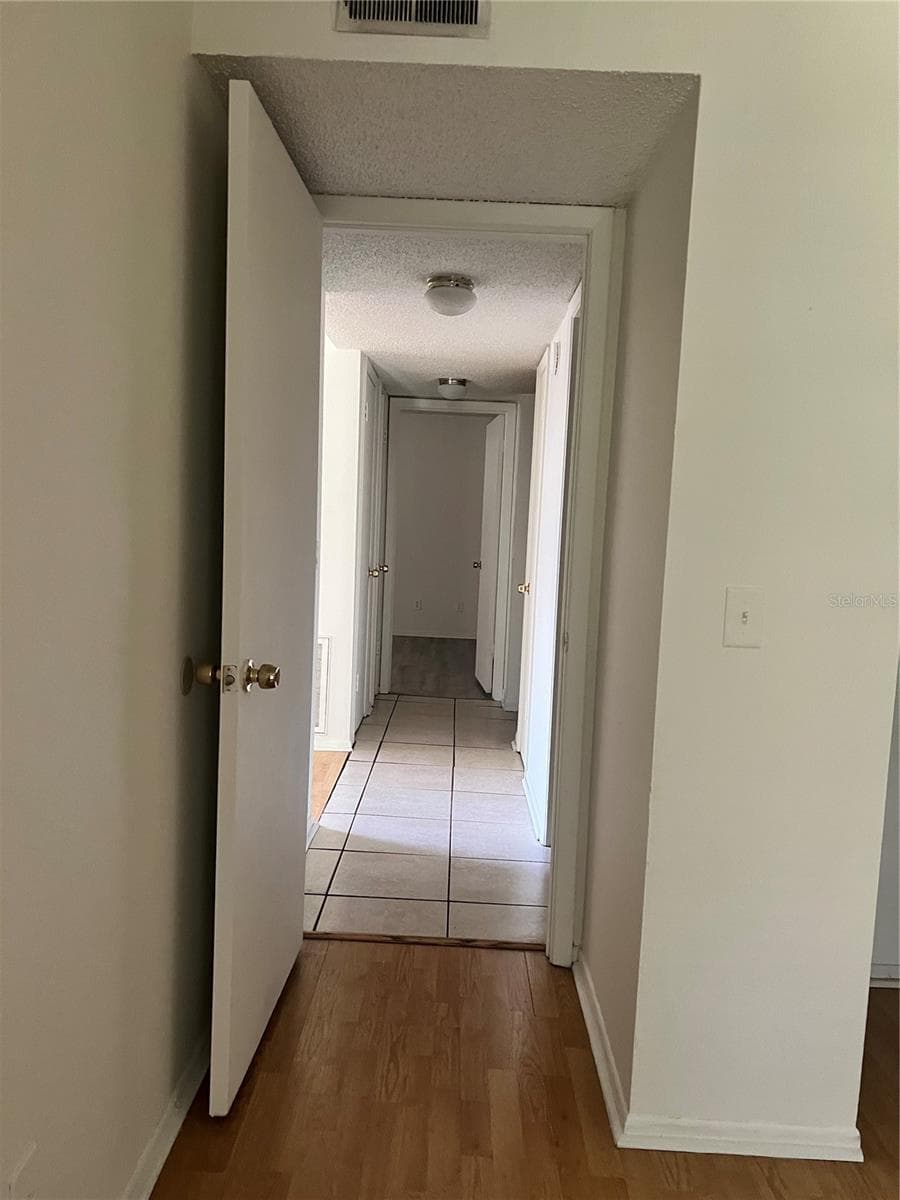 14308 HANGING MOSS CIRCLE — photo 17 of 34
