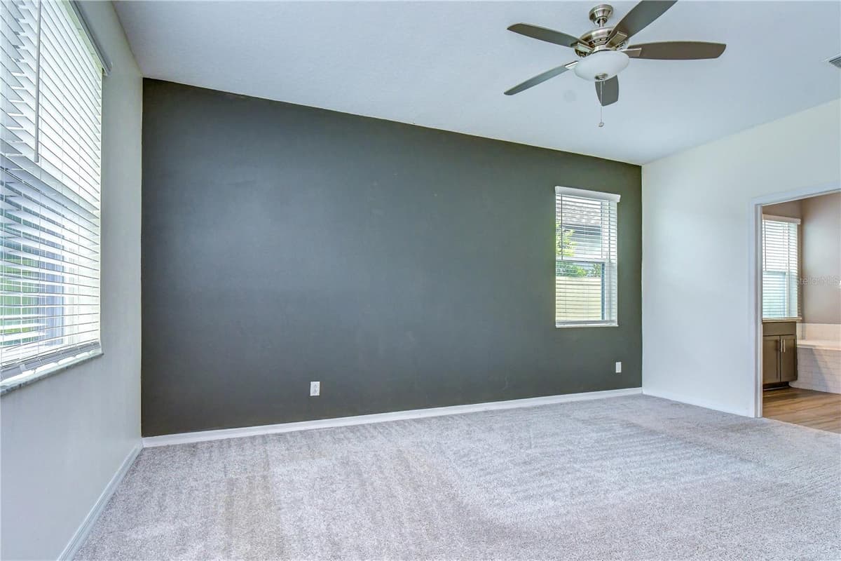 1621 LEAF FLOWER LANE — photo 36 of 78