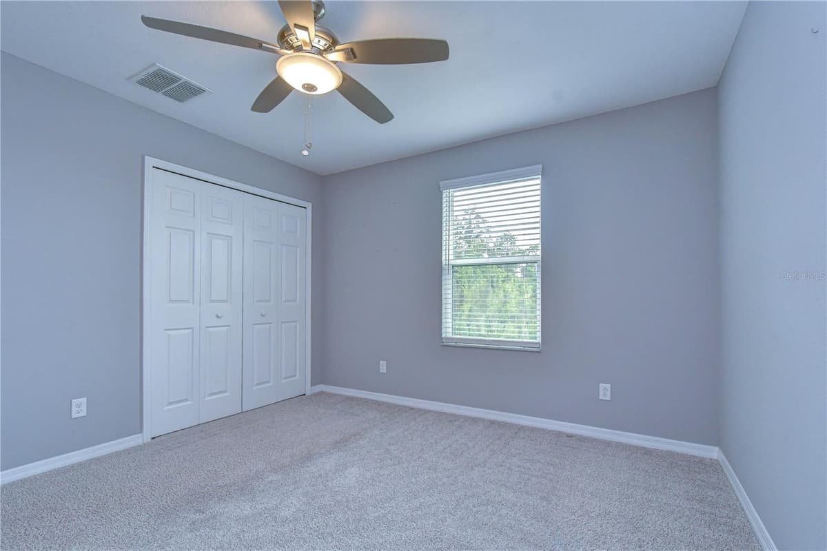 1621 LEAF FLOWER LANE — photo 48 of 78