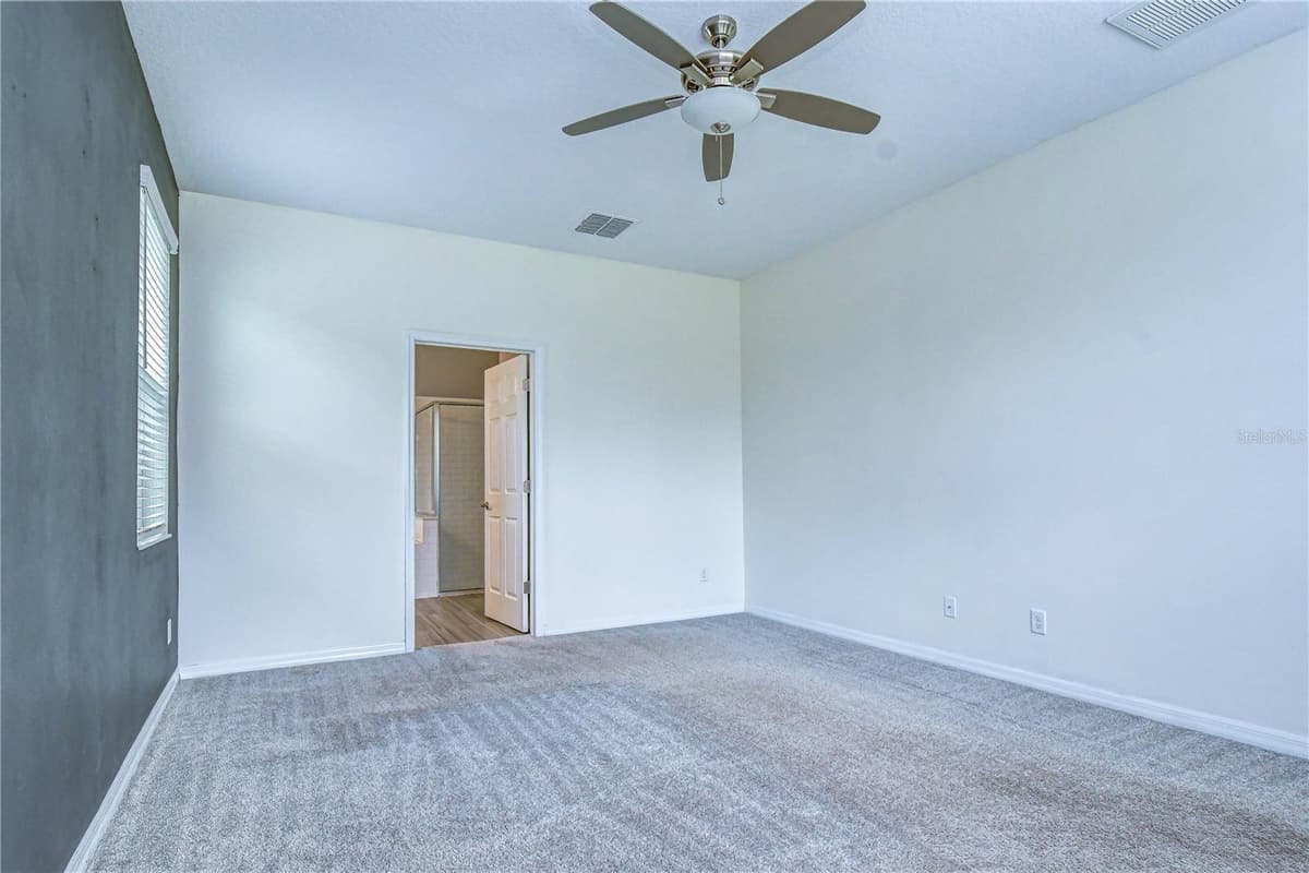 1621 LEAF FLOWER LANE — photo 38 of 78
