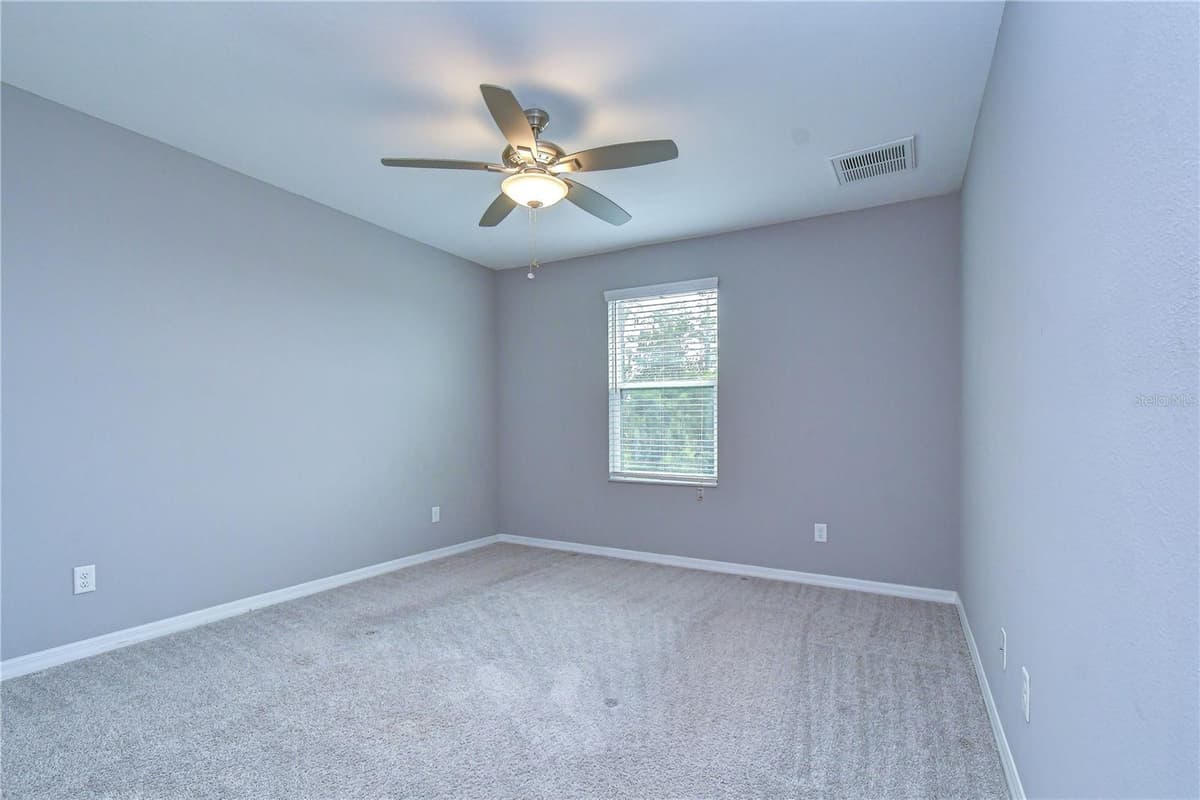1621 LEAF FLOWER LANE — photo 49 of 78