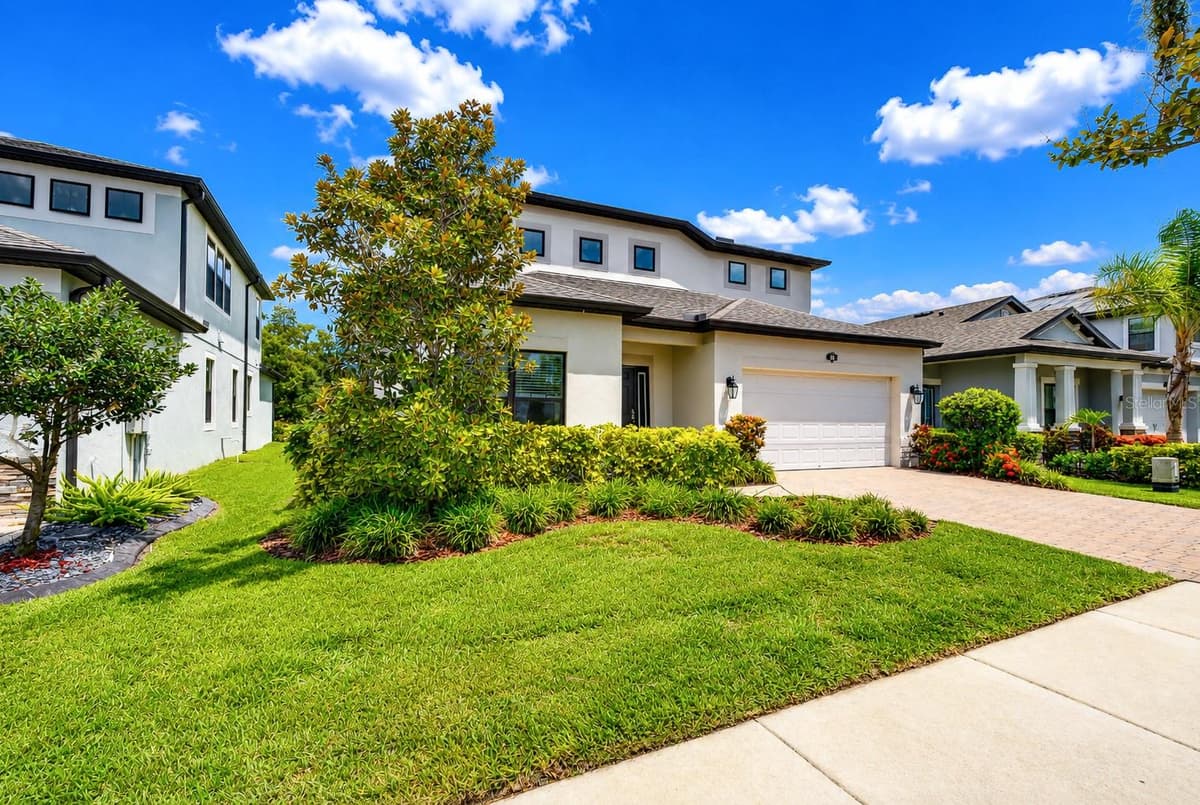 1621 LEAF FLOWER LANE — photo 4 of 78