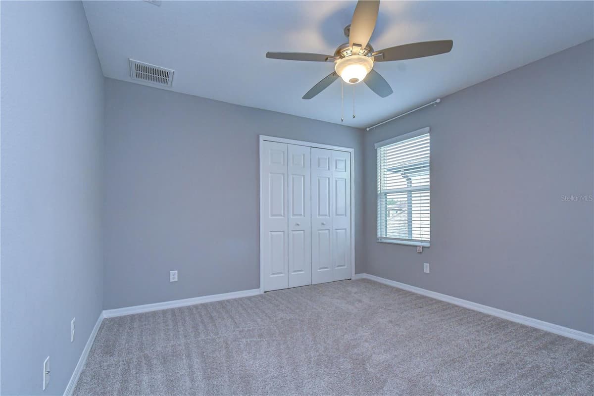 1621 LEAF FLOWER LANE — photo 51 of 78