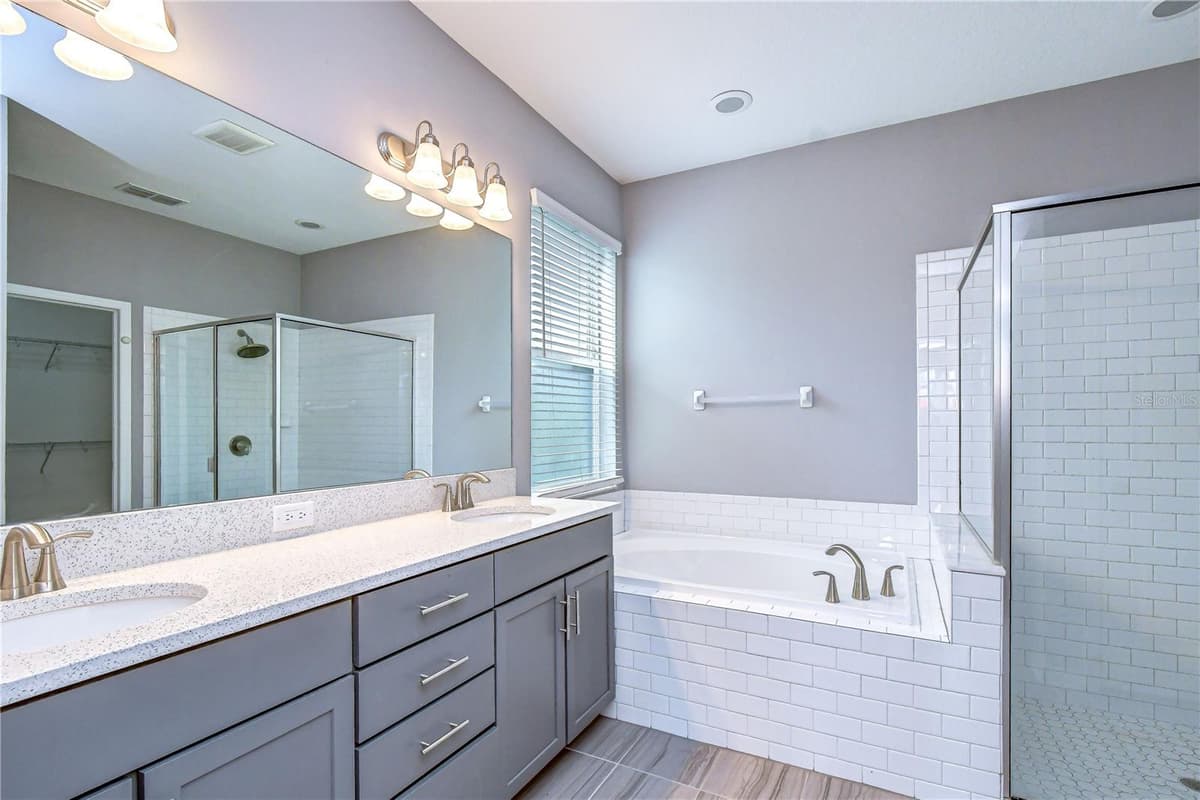 1621 LEAF FLOWER LANE — photo 39 of 78