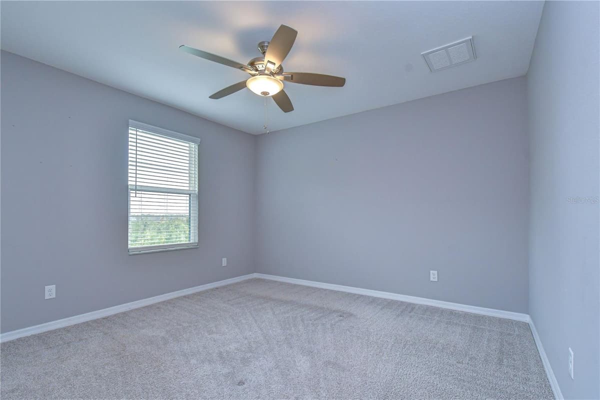 1621 LEAF FLOWER LANE — photo 47 of 78