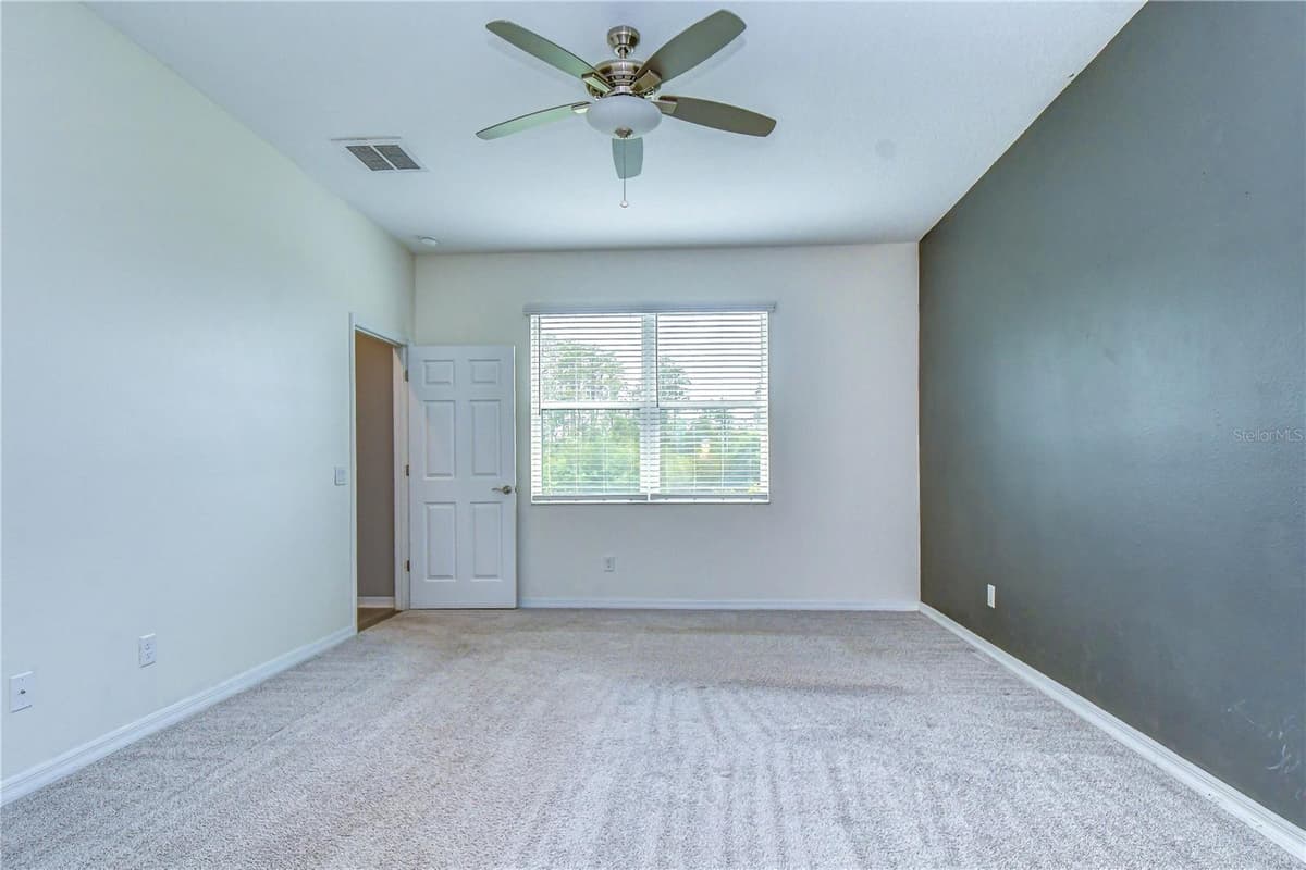 1621 LEAF FLOWER LANE — photo 37 of 78