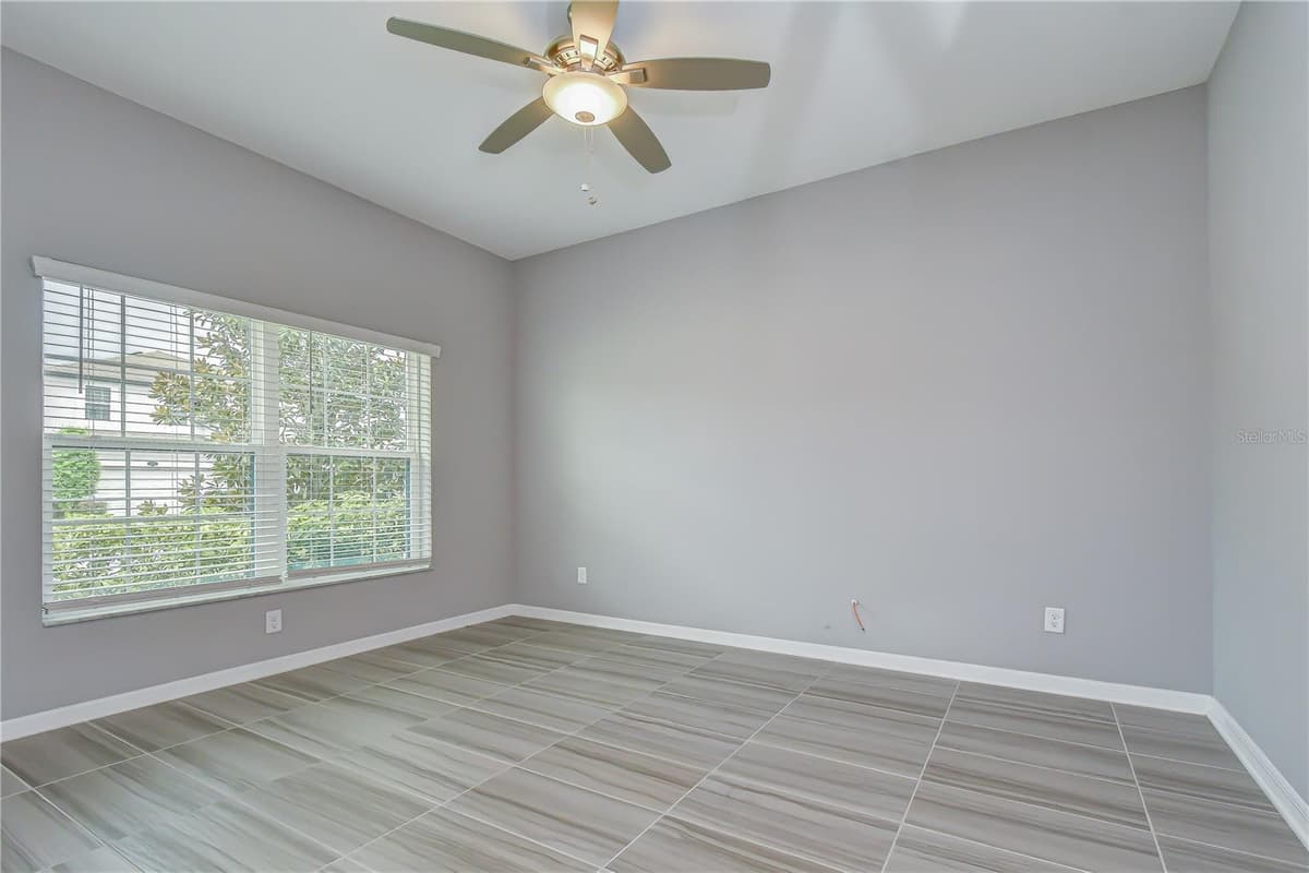 1621 LEAF FLOWER LANE — photo 13 of 78